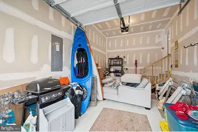 318 Walnut Avenue, Oaklyn, NJ 08107 - Photo 32