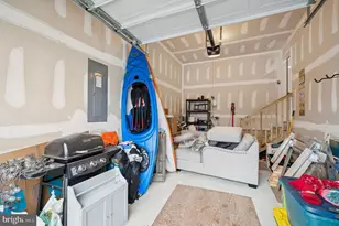 318 Walnut Ave, Oaklyn, NJ 08107 - Photo 32