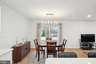 318 Walnut Ave, Oaklyn, NJ 08107 - Photo 14