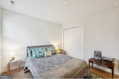 318 Walnut Avenue, Oaklyn, NJ 08107 - Photo 26