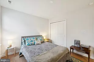 318 Walnut Ave, Oaklyn, NJ 08107 - Photo 26