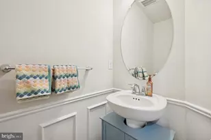 318 Walnut Ave, Oaklyn, NJ 08107 - Photo 6