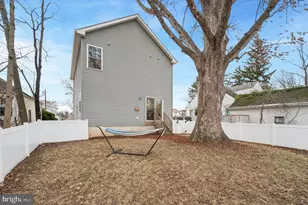 318 Walnut Ave, Oaklyn, NJ 08107 - Photo 32