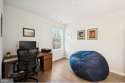 318 Walnut Avenue, Oaklyn, NJ 08107 - Photo 28