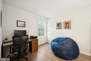 318 Walnut Ave, Oaklyn, NJ 08107 - Photo 28