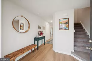 318 Walnut Ave, Oaklyn, NJ 08107 - Photo 4