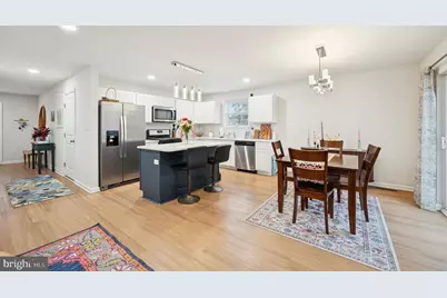 318 Walnut Avenue, Oaklyn, NJ 08107 - Photo 16