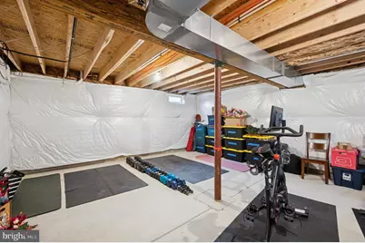 318 Walnut Avenue, Oaklyn, NJ 08107 - Photo 30