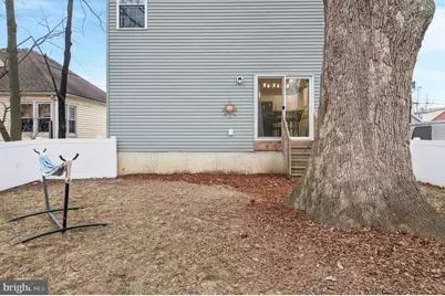 318 Walnut Avenue, Oaklyn, NJ 08107 - Photo 34