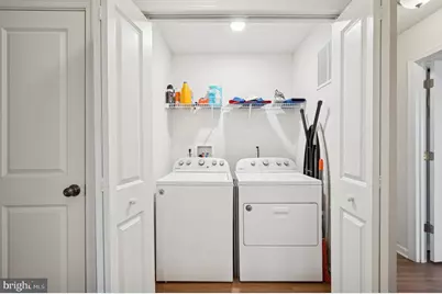 318 Walnut Avenue, Oaklyn, NJ 08107 - Photo 24