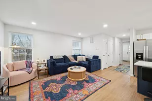 318 Walnut Ave, Oaklyn, NJ 08107 - Photo 18