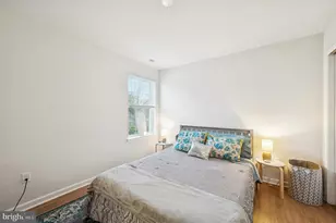 318 Walnut Ave, Oaklyn, NJ 08107 - Photo 24