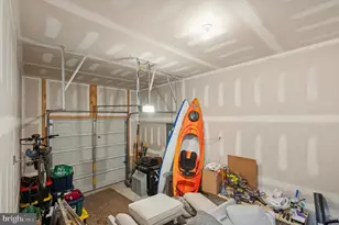 318 Walnut Ave, Oaklyn, NJ 08107 - Photo 30