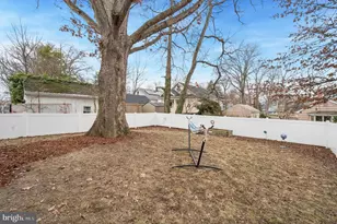 318 Walnut Ave, Oaklyn, NJ 08107 - Photo 34