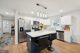 318 Walnut Ave, Oaklyn, NJ 08107 - Photo 8