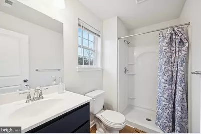 318 Walnut Avenue, Oaklyn, NJ 08107 - Photo 22