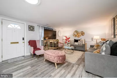 2309 S Cuthbert Drive, Lindenwold, NJ 08021 - Photo 4