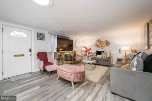 2309 S Cuthbert Dr, Lindenwold, NJ 08021 - Photo 4