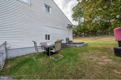 2309 S Cuthbert Drive, Lindenwold, NJ 08021 - Photo 30