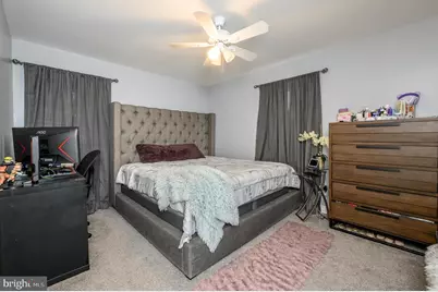 2309 S Cuthbert Drive, Lindenwold, NJ 08021 - Photo 20