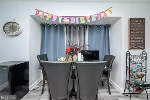 2309 S Cuthbert Dr, Lindenwold, NJ 08021 - Photo 18