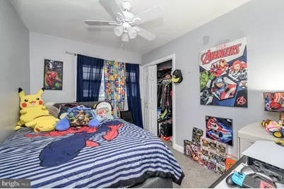 2309 S Cuthbert Drive, Lindenwold, NJ 08021 - Photo 22