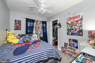 2309 S Cuthbert Dr, Lindenwold, NJ 08021 - Photo 22