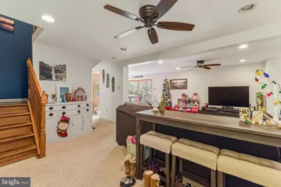 18 E Front Street, Gloucester Township, NJ 08029 - Photo 6