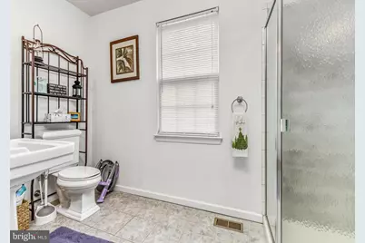 18 E Front Street, Gloucester Township, NJ 08029 - Photo 14