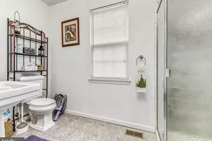 18 E Front St, Gloucester Township, NJ 08029 - Photo 14