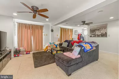 18 E Front Street, Gloucester Township, NJ 08029 - Photo 8