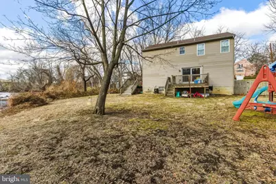 18 E Front Street, Gloucester Township, NJ 08029 - Photo 4