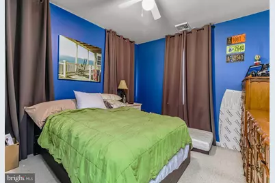 18 E Front Street, Gloucester Township, NJ 08029 - Photo 18