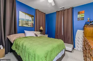 18 E Front St, Gloucester Township, NJ 08029 - Photo 18