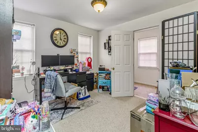 18 E Front Street, Gloucester Township, NJ 08029 - Photo 12