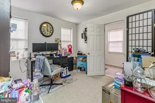 18 E Front St, Gloucester Township, NJ 08029 - Photo 12