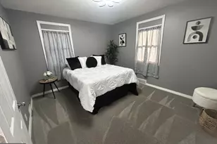105 Holyoke Ave, Somerdale, NJ 08083 - Photo 10