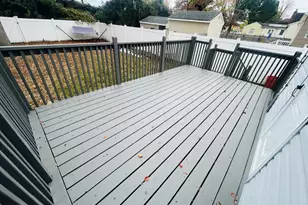 105 Holyoke Ave, Somerdale, NJ 08083 - Photo 22