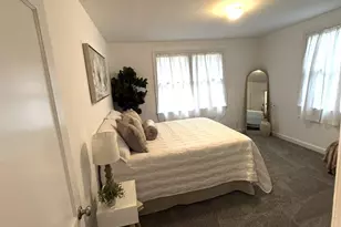 105 Holyoke Ave, Somerdale, NJ 08083 - Photo 12