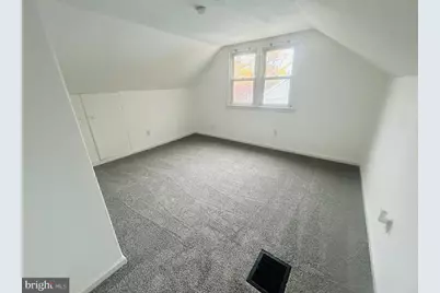 105 Holyoke Avenue, Somerdale, NJ 08083 - Photo 16