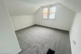 105 Holyoke Ave, Somerdale, NJ 08083 - Photo 16