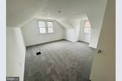 105 Holyoke Avenue, Somerdale, NJ 08083 - Photo 14