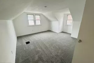 105 Holyoke Ave, Somerdale, NJ 08083 - Photo 14