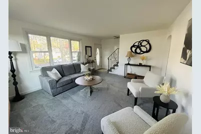 105 Holyoke Avenue, Somerdale, NJ 08083 - Photo 4