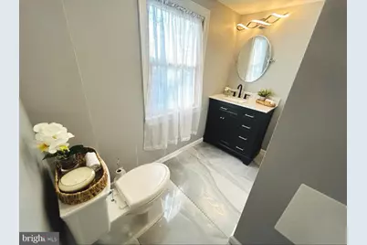 105 Holyoke Avenue, Somerdale, NJ 08083 - Photo 18