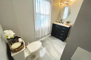 105 Holyoke Ave, Somerdale, NJ 08083 - Photo 18