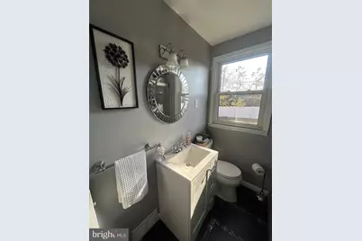 105 Holyoke Avenue, Somerdale, NJ 08083 - Photo 8