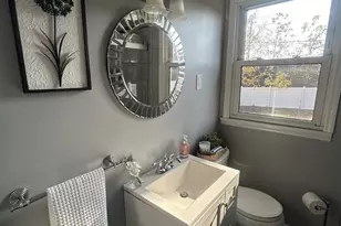 105 Holyoke Ave, Somerdale, NJ 08083 - Photo 8