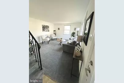 105 Holyoke Avenue, Somerdale, NJ 08083 - Photo 2