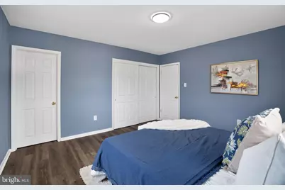 218 E Somerdale Road, Somerdale, NJ 08083 - Photo 16